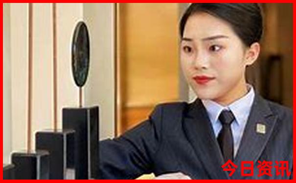 恩施附近避暑胜地