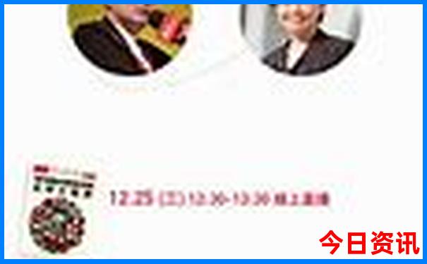 夏天适合去北京旅游吗