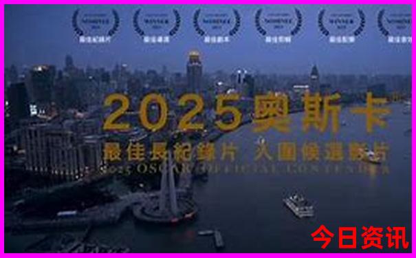 喀什周边旅游景点有哪些